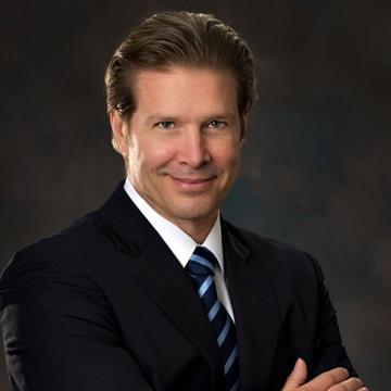 Bruce  Beasley Photo