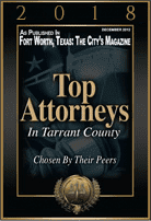 Top Attorney