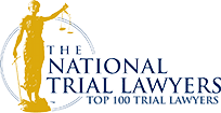 The National Trial Lawyers