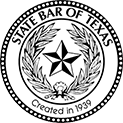 Texas Bar